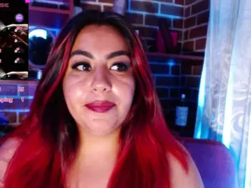 Bongacams Live Sex of GatuSexx