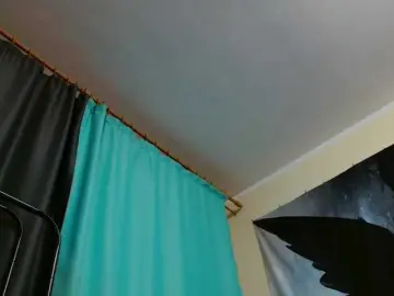 Bongacams Free Porn Cam of Monkey104