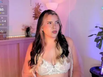 Bongacams Best live sex cam show of Val-kyrie