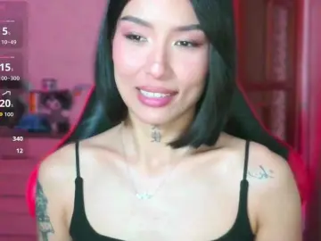 Bongacams Watch Live Sex Cams of JulieTurner