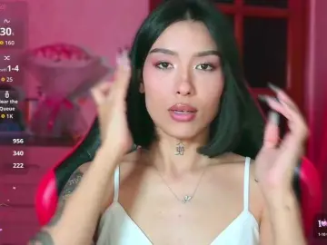 Bongacams Sex Cam of JulieTurner