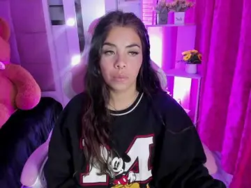 Bongacams Free Live Porn of LianyTaylor