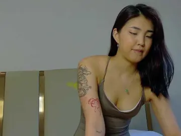 Bongacams Free Live Porn of Maiaxoxo
