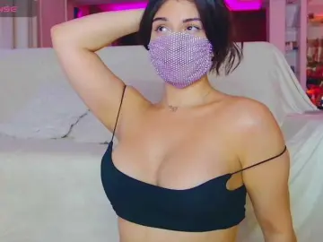 Bongacams Live Sex of Sabenna