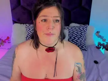 Bongacams Adult Webcams of katrinadirtyx