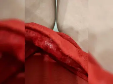 Bongacams Best live sex cam show of Bogina2