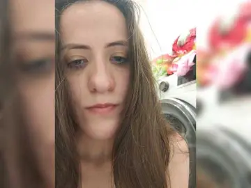 Bongacams Adult Webcam of Bogina2