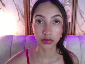 Bongacams Best Webcam of SweetyLally