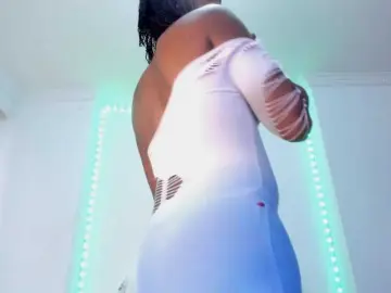 Bongacams Free Porn Cam of Tina-houston