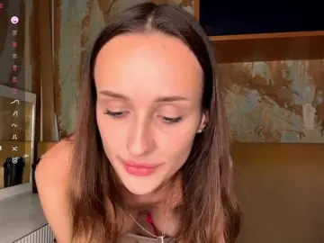 Bongacams Free Live Porn of LudivinaCarrilo
