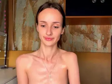 Bongacams Best live sex cam show of LudivinaCarrilo