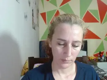 Bongacams Watch Live Sex Cams of Mariam-wish