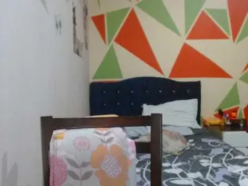 Bongacams Sex Cam of Mariam-wish