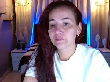 Bongacams Live Sex of kathekitten