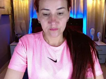 Bongacams Live Sex Cam of kathekitten