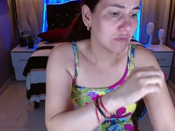 Bongacams Nude Webcam of kathekitten