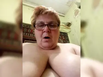 Bongacams Best Webcam of Cekun