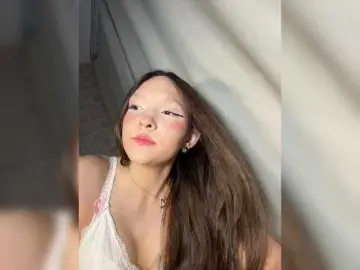 Bongacams Sex Chat of Cute-Lolly