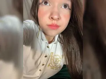 Bongacams Sex Chat of Cute-Lolly