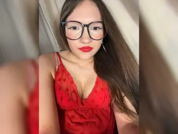 Bongacams Best live sex cam show of Cute-Lolly