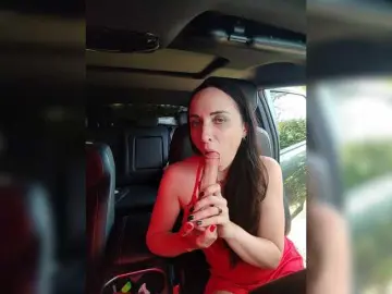 Bongacams Live Sex Cam of Sirene