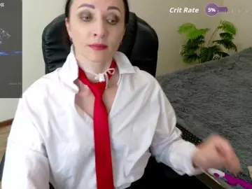 Bongacams Free Live Porn of Sirene