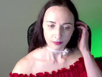 Bongacams Private Sex Chat of Sirene