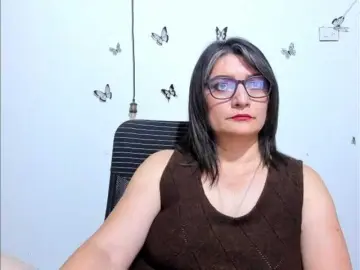 Bongacams Live Sex of Amie-Adams82
