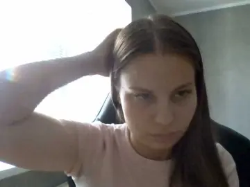 Bongacams Adult Webcam of Bil-bela-