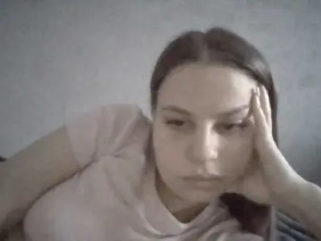 Bongacams Sex Chat of Bil-bela-