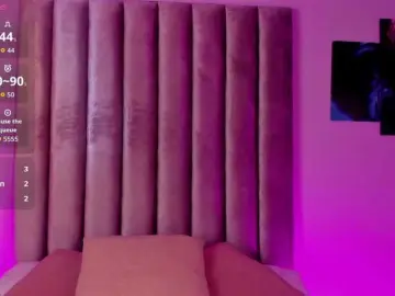 Bongacams Best live sex cam show of Gabriela-Suarez-1