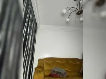 Bongacams Sex Chat of HornyBigAss