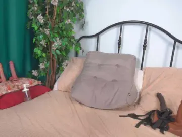 Bongacams Free Live Porn of IsadoraDunkan