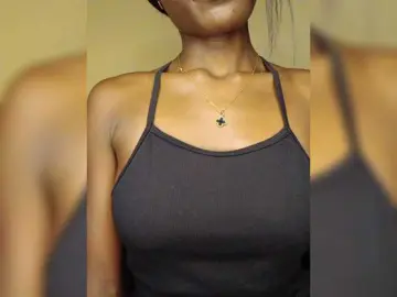 Bongacams Live Sex of Jade008