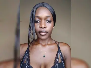 Bongacams Best live sex cam show of Jade008