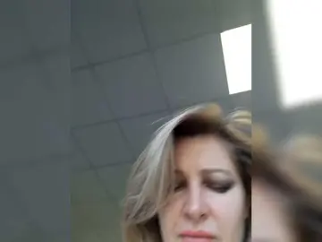 Bongacams Live Porn of LagoonJoy