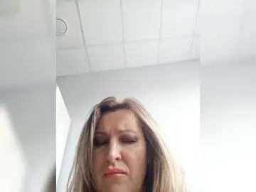 Bongacams Free Live Porn of LagoonJoy