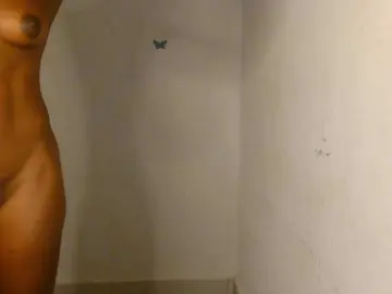 Bongacams Watch Live Sex Cams of Nasty-Wet-pussyy