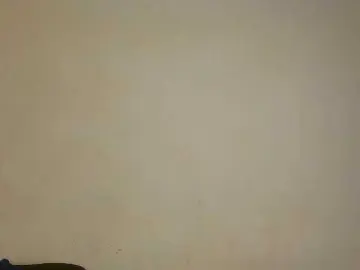 Bongacams Sex Cam of Nasty-Wet-pussyy