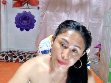 Bongacams Live Porn of asianmecel