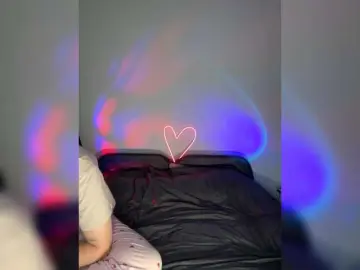 Bongacams Live Sex Cam of Fallen-angels1