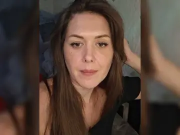 Bongacams Live Porn of angel-vita