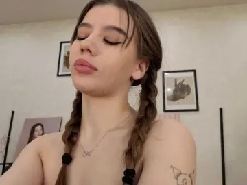 Bongacams Best Webcam of dolly-ll