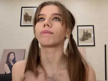 Bongacams Sex Chat of dolly-ll