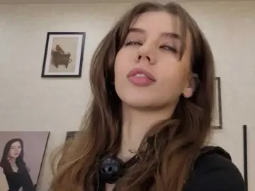 Bongacams Sex Chat of dolly-ll