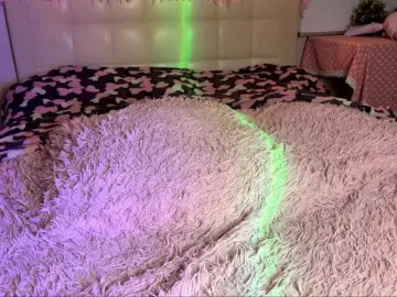 Bongacams Adult Webcam of mypussysweet