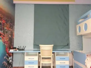 Bongacams Best live sex cam show of ChocoPie