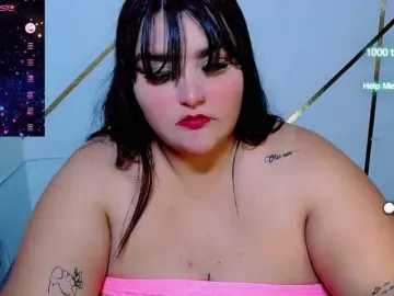 Bongacams Watch Live Sex Cams of Jazmin-bigboobs1