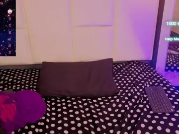 Bongacams Watch Live Sex Cams of Jazmin-bigboobs1