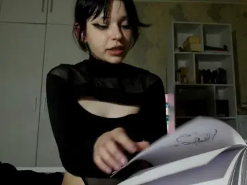 Bongacams Adult Video Chat of mefydufi
